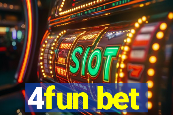 4fun bet